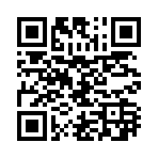 QR Code for 1NaDt8s7T3jcf5qCzig5dADBC8ds3vP4TM