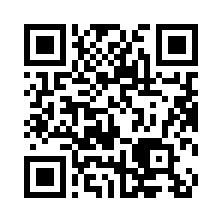 QR Code for 1NaDwM3NT7bqAXgi12zDyawadetF8VStb9