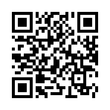 QR Code for 1NaE2GZDemEh6n3ESnEhJBExXt2PAddDoA