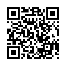 QR Code for 1NaE3AFsp7cD5UqEyz7GoKvGSRCAZbT7YQ