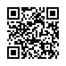 QR Code for 1NaE3ytVhfQfPr6uA76nwDF3pLbVjEdWvB