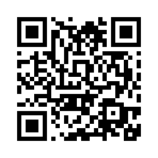 QR Code for 1NaECf1gHTQqdLLDx4A3HXWCfv4swYFhBR