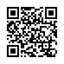 QR Code for 1NaEGaCxYoxyaLEHEfymPotYJpxwKyuine
