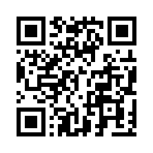 QR Code for 1NaEGh77U4MWocj6wLJS1iEY8XjwFDcq3Z