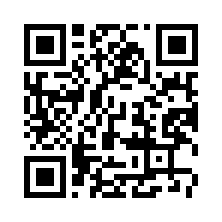 QR Code for 1NaEJCBxd5fFT85iACjsxcJ2pXawPxj4DM
