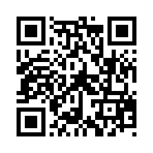 QR Code for 1NaEMXHdyP9dCwqa8aKKoXhtRaX6XmS3Fm