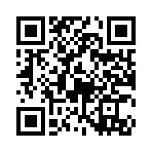 QR Code for 1NaESTbFUecXowwz8oTHaf8RFZZsu71e9f
