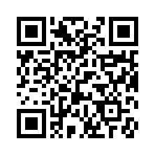 QR Code for 1NaETL1bFPFfasmNCuHVmHsPWSfSfNAvDK