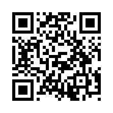 QR Code for 1NaEUbRpyfLw1umb19VEDkeSzoXu1tm4Ax