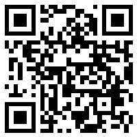 QR Code for 1NaEY9Mgd8EUi5MRvbV4U9QZjSM32FuvNm