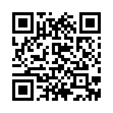 QR Code for 1NaEZt6soFvu8MS1GSaZPQxn13wbLbsDb9