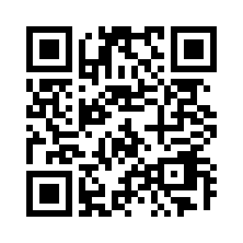 QR Code for 1NaEg3wPMfovHvq4ePWR2ibSntYb7BAmp1