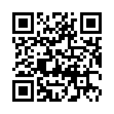QR Code for 1NaEgpR14hYWQn5pvsAmBm8sGn3wcoJfrd