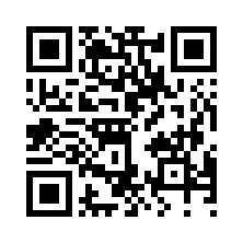 QR Code for 1NaEhN5C4jGcPLR7Ejikfyp7XCbcEeBs5F