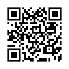 QR Code for 1NaEhWwMyMdjD6a63jSMRwXmXoWPS7AT7d