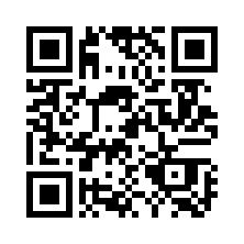QR Code for 1NaEkL5FyjcW4KX7YsSV8ZzfdbVaYXfH5a