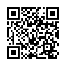 QR Code for 1NaEmay8YdCsmdzUAXHYgSHkLex4MT8Lv9