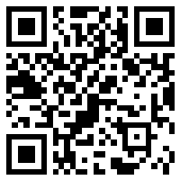 QR Code for 1NaEmysKfvX9Mk8irVPRC8xxV3LQL9hrxG