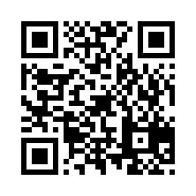 QR Code for 1NaEnTLmEJXYQeEDoVCEnmKJ3UnEysTCFP