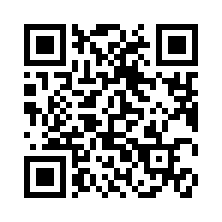 QR Code for 1NaErdCdFfAkFmziBurYdY61mGMYb1eiDZ