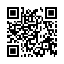 QR Code for 1NaEroQcyzos5MTh3PPRUdV2htxcEb7gzD