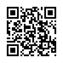 QR Code for 1NaEs6KY1BizuRwppDpdaG5MT7bER1XStC