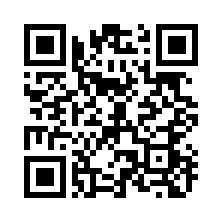 QR Code for 1NaEssGdppJxnHqg5FNpVG7mnuhJ9WzHEM