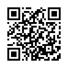 QR Code for 1NaExktLAXuMWdigPpPNQHg51E2MchuLwW