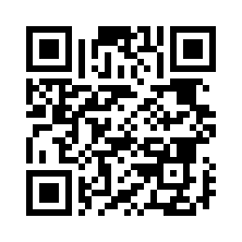 QR Code for 1NaEzmPBVukeeHpz56c3eMH7t1BJtfZnFk