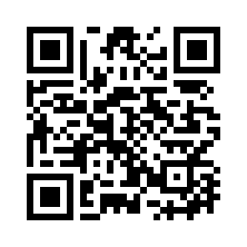 QR Code for 1NaF1KrgA3dBVCaHdbLzfp1gH2whqMmDdC