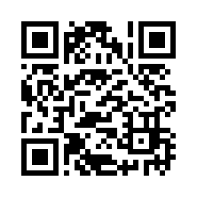 QR Code for 1NaF55wGoon73Y5AtWcBSEUkL25xVsNsii