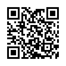 QR Code for 1NaF6zfq2vwyUbwP3urQgdsecMYhUhbugP