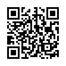 QR Code for 1NaF8KAvdnBA57dKctFr9vmCTZjMLjLjQK