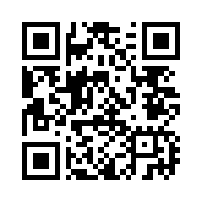 QR Code for 1NaF9rxGonWEXwTWnRCYRfWs7Zr14ubgvx