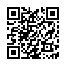 QR Code for 1NaFA4dooeNdNDB4KV2uErV6NFtzD89w4B