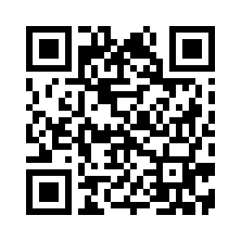 QR Code for 1NaFAggjb5r56FjgM2c4fCfMHMAVcQULk6