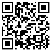 QR Code for 1NaFB2JForZF8wYcYxTbJfQCdNwsoQub3i