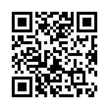 QR Code for 1NaFBM2ZGRYhwerNCP9SN4MRt84sYPkWzi