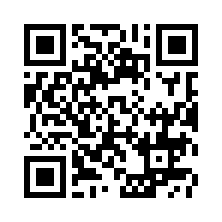 QR Code for 1NaFDFkunkekRnnQaS4JAWGGcZjRRW5YJT