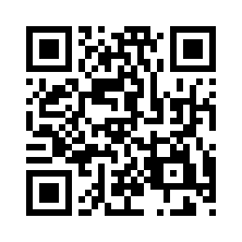 QR Code for 1NaFDi6KbMJoJDVaLSpG3md6Ljh5NCEkTF