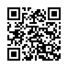 QR Code for 1NaFEHZsUT2eVsMg7cz6ZUvmSweN5MRVHL