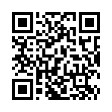 QR Code for 1NaFExvV1qSTzN1B7VuZiFiKCcntcXCPMX