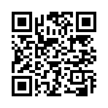 QR Code for 1NaFG92EUnPaaFis4Bhupinbw3dGDRpVHN
