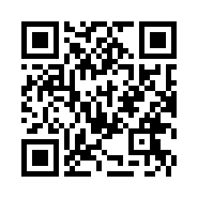 QR Code for 1NaFGAc7jMpXx5n4NNopTCntZmjrUSDFfx