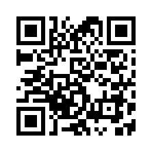 QR Code for 1NaFMEHncYUQfLJ8RPkf14JDfdRg2jdRj4