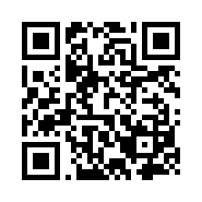 QR Code for 1NaFQ83YMqa9iNk7rw7owY32BychjaYdnj