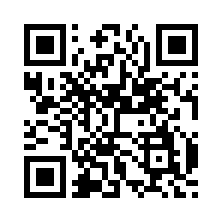 QR Code for 1NaFRu7oHLjCPSRMCEnW4kJSHejasGP2BL