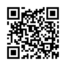 QR Code for 1NaFScKshutKAn3JABjvUr1qfHdcc6Fn4Y