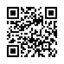 QR Code for 1NaFSgvPL7sG3aMe7VzrSK6YhKBD4hAFDM