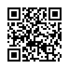 QR Code for 1NaFTosD87wCTPfsN2vET8hhvG2NmEYmD3
